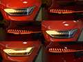 Audi A7 55 TFSI quattro RS7 LOOK, WENIG KM, MATRIX, LUFT Rot - thumbnail 20