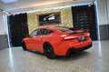 Audi A7 55 TFSI quattro RS7 LOOK, WENIG KM, MATRIX, LUFT Rot - thumbnail 2