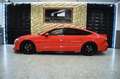 Audi A7 55 TFSI quattro RS7 LOOK, WENIG KM, MATRIX, LUFT Rot - thumbnail 7
