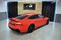 Audi A7 55 TFSI quattro RS7 LOOK, WENIG KM, MATRIX, LUFT Rot - thumbnail 6