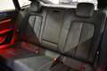 Audi A7 55 TFSI quattro RS7 LOOK, WENIG KM, MATRIX, LUFT Rot - thumbnail 11