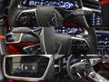Audi A7 55 TFSI quattro RS7 LOOK, WENIG KM, MATRIX, LUFT Rot - thumbnail 16