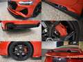 Audi A7 55 TFSI quattro RS7 LOOK, WENIG KM, MATRIX, LUFT Rot - thumbnail 13