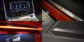 Audi A7 55 TFSI quattro RS7 LOOK, WENIG KM, MATRIX, LUFT Rot - thumbnail 18