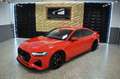 Audi A7 55 TFSI quattro RS7 LOOK, WENIG KM, MATRIX, LUFT Rot - thumbnail 5