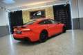 Audi A7 55 TFSI quattro RS7 LOOK, WENIG KM, MATRIX, LUFT Rot - thumbnail 4