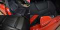 Audi A7 55 TFSI quattro RS7 LOOK, WENIG KM, MATRIX, LUFT Rot - thumbnail 17