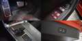 Audi A7 55 TFSI quattro RS7 LOOK, WENIG KM, MATRIX, LUFT Rot - thumbnail 19