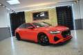 Audi A7 55 TFSI quattro RS7 LOOK, WENIG KM, MATRIX, LUFT Rot - thumbnail 3