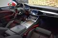 Audi A7 55 TFSI quattro RS7 LOOK, WENIG KM, MATRIX, LUFT Rot - thumbnail 9