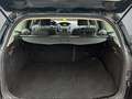 Ford Focus Trend 2.0 TDCi KAT/Tempomat/Radio/Xenon Schwarz - thumbnail 10