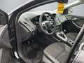 Ford Focus Trend 2.0 TDCi KAT/Tempomat/Radio/Xenon Schwarz - thumbnail 5