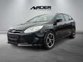 Ford Focus Trend 2.0 TDCi KAT/Tempomat/Radio/Xenon Schwarz - thumbnail 1