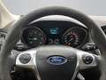 Ford Focus Trend 2.0 TDCi KAT/Tempomat/Radio/Xenon Schwarz - thumbnail 6