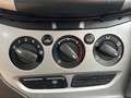 Ford Focus Trend 2.0 TDCi KAT/Tempomat/Radio/Xenon Schwarz - thumbnail 12