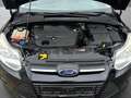 Ford Focus Trend 2.0 TDCi KAT/Tempomat/Radio/Xenon Schwarz - thumbnail 8