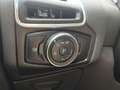Ford Focus Trend 2.0 TDCi KAT/Tempomat/Radio/Xenon Schwarz - thumbnail 13