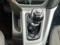 Ford Focus Trend 2.0 TDCi KAT/Tempomat/Radio/Xenon Schwarz - thumbnail 15