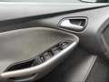 Ford Focus Trend 2.0 TDCi KAT/Tempomat/Radio/Xenon Schwarz - thumbnail 9