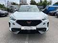 CUPRA Formentor 1,5 TSI DSG | NP: €45.000 Weiß - thumbnail 8