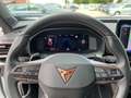 CUPRA Formentor 1,5 TSI DSG | NP: €45.000 Weiß - thumbnail 16