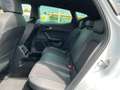 CUPRA Formentor 1,5 TSI DSG | NP: €45.000 Weiß - thumbnail 14