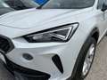 CUPRA Formentor 1,5 TSI DSG | NP: €45.000 Weiß - thumbnail 31