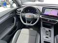 CUPRA Formentor 1,5 TSI DSG | NP: €45.000 Weiß - thumbnail 12