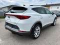 CUPRA Formentor 1,5 TSI DSG | NP: €45.000 Weiß - thumbnail 3