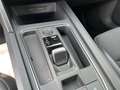 CUPRA Formentor 1,5 TSI DSG | NP: €45.000 Weiß - thumbnail 24