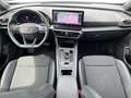 CUPRA Formentor 1,5 TSI DSG | NP: €45.000 Weiß - thumbnail 10