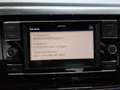Volkswagen Polo Highline 1.0 TSI R-Line*PDC*Klima*SH Weiß - thumbnail 19