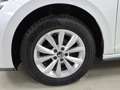 Volkswagen Polo Highline 1.0 TSI R-Line*PDC*Klima*SH Weiß - thumbnail 9