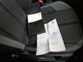 Volkswagen Polo Highline 1.0 TSI R-Line*PDC*Klima*SH Weiß - thumbnail 21