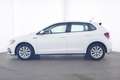 Volkswagen Polo Highline 1.0 TSI R-Line*PDC*Klima*SH Weiß - thumbnail 6
