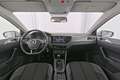 Volkswagen Polo Highline 1.0 TSI R-Line*PDC*Klima*SH Weiß - thumbnail 15