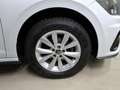 Volkswagen Polo Highline 1.0 TSI R-Line*PDC*Klima*SH Weiß - thumbnail 10