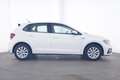 Volkswagen Polo Highline 1.0 TSI R-Line*PDC*Klima*SH Weiß - thumbnail 7