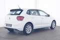 Volkswagen Polo Highline 1.0 TSI R-Line*PDC*Klima*SH Weiß - thumbnail 4