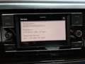 Volkswagen Polo Highline 1.0 TSI R-Line*PDC*Klima*SH Weiß - thumbnail 20