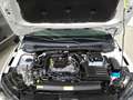 Volkswagen Polo Highline 1.0 TSI R-Line*PDC*Klima*SH Weiß - thumbnail 5