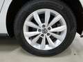 Volkswagen Polo Highline 1.0 TSI R-Line*PDC*Klima*SH Weiß - thumbnail 11