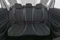Volkswagen Polo Highline 1.0 TSI R-Line*PDC*Klima*SH Weiß - thumbnail 14