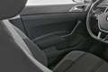 Volkswagen Polo Highline 1.0 TSI R-Line*PDC*Klima*SH Weiß - thumbnail 13