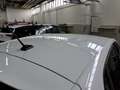 Volkswagen Polo Highline 1.0 TSI R-Line*PDC*Klima*SH Weiß - thumbnail 29
