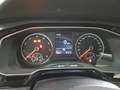 Volkswagen Polo Highline 1.0 TSI R-Line*PDC*Klima*SH Weiß - thumbnail 18