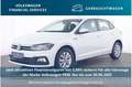 Volkswagen Polo Highline 1.0 TSI R-Line*PDC*Klima*SH Weiß - thumbnail 1