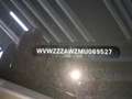 Volkswagen Polo Highline 1.0 TSI R-Line*PDC*Klima*SH Weiß - thumbnail 8
