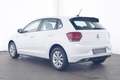 Volkswagen Polo Highline 1.0 TSI R-Line*PDC*Klima*SH Weiß - thumbnail 3