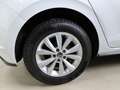 Volkswagen Polo Highline 1.0 TSI R-Line*PDC*Klima*SH Weiß - thumbnail 12